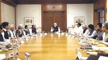 union-cabinet
