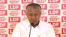 pinarayi-vijayan