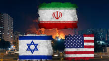 usa-iran-israel-