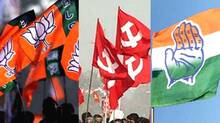 ldf-udf-bjp