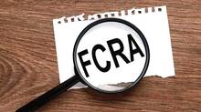 fcra