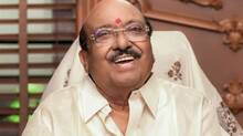 vellappally-natesan-