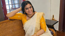 samyuktha-varma-