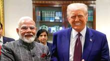 modi-and-trump