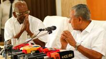 pinarayi-vijayan