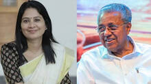 cm-backs-u-prathibha