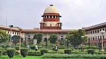 supreme-court