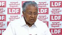 pinarayi-vijayan
