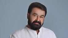 mohanlal