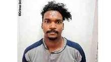 thrissur-arrested