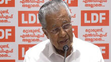 pinarayi-vijayan