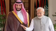 modi-and-mohammed-bin-sal
