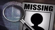 missing-cases-