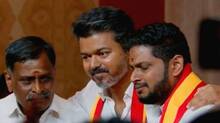 vijay-chennai-tvk-