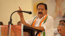ramesh-chennithala
