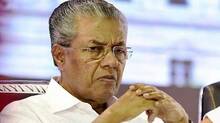 cm-pinarayi-vijayan-