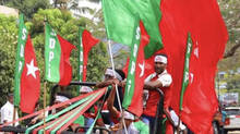 sdpi-ldf-nemom-