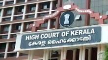 high-court-
