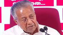 pinarayi-vijayan