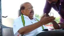 g-sudhakaran