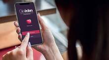 gleeden-app-india-