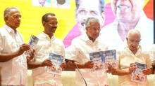 pinarayi-vijayan-kerala-