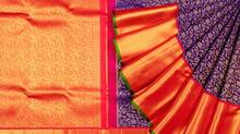 silk-sarees