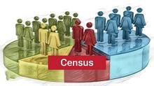 census