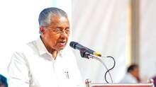 pinarayi-