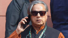 shashi-tharoor
