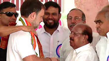 rahul-gandhi-and-g-sudhak