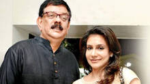 priyadarshan-cinema-