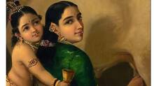 new-delhi-raja-ravi-varma