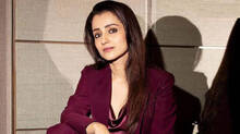 trisha-krishan