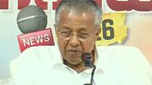 pinarayi-vijayan
