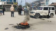 manipur-violence-
