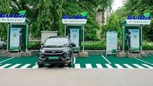 ev-charging-