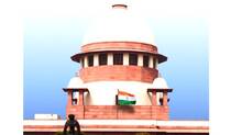 supreme-court-new-delhi-