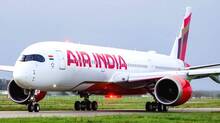 air-india