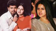vijay-sangeetha