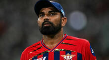 shami-cricket-