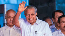 pinarayi-vijayan-