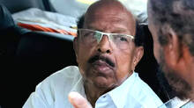 sudhakaran