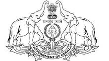 kerala-govt