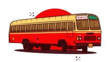 ksrtc