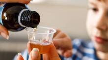 cough-syrup