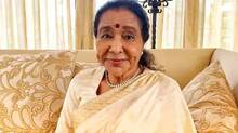 asha-bhosle-