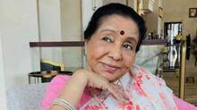 asha-bhosle-