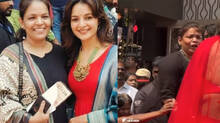 manju-warrier