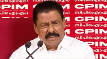 cpm-ldf-kerala-